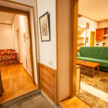 Apartamentos Turísticos Plasencia, 普拉森西亚 — 照片 3