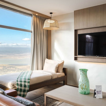 Ngorongoro Lodge member of Meliá Collection - The Leading Hotels of the World, Karatu — photo 5