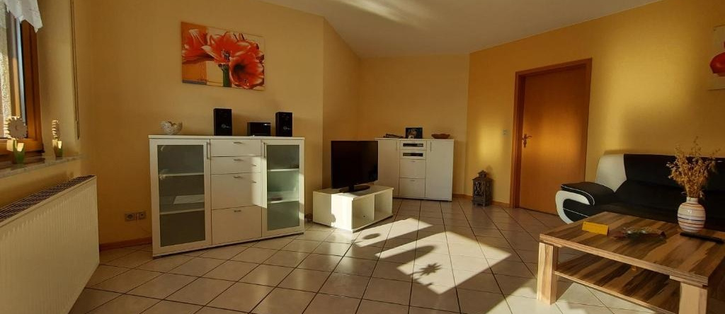 Ferienwohnung An der Traumschleife, Horath — photo 1