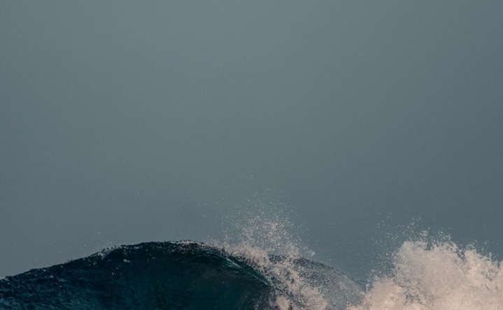 Pointbreak Surf Stay, Варкала — фото 1