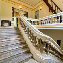 Hotel Công Tử Bạc Liêu, 薄寮 — 照片 2