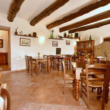 Agriturismo La Mimosa, 佩尔迪富莫 — 照片 5