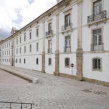 Montebelo Mosteiro De Alcobaca Historic Hotel, Алькобака — фото 3