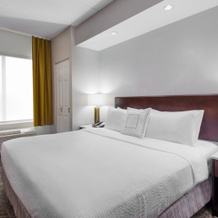 SpringHill Suites by Marriott Cleveland/Solon, Solon — photo 3