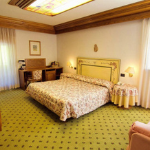 Hotel alla Posta, Alleghe — photo 3