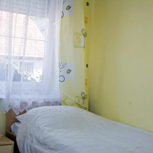 Guest house Bohorč, 申特尤尔 — 照片 4