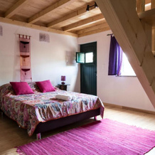 Casas Dos Carregais, Пруэнса-а-Нова — фото 3