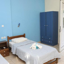 Coral Hotel, Agios Isidorus — photo 5
