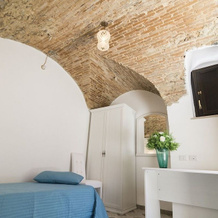 Residenza La Nivera, 米廖尼科 — 照片 3