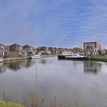 Nautic Rentals - Marinapark Oude-Tonge, Oostvoorne — photo 3