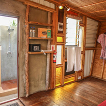 Mozambeat Motel - Hostel, Иньямбане — фото 5