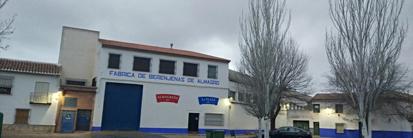 CULTURAS Y COLORES EN ALMAGRO -WIFI alta velocidad y Parking privado-, 阿尔马格罗 — 照片 1