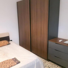 Cosy And Roomy 78M2(Μονοκατοικία), Керацини-Драпецона — фото 5