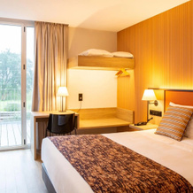 Hotel 3K Porto Aeroporto, Maia — photo 4