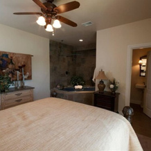 Wilson Creek Manor, San Jacinto — photo 5