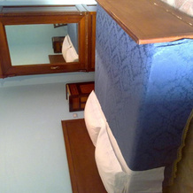Agriturismo le Cammarose, 费利托 — 照片 3