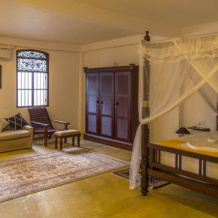Nos Da Ty Boutique Hotel, 卡塔卢瓦 — 照片 3