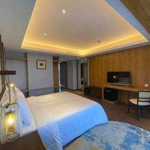 Myze Hotel Sumenep, Sumenep — photo 4