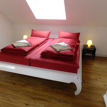 LakeStarnberg Apartments, 珀金 — 照片 3