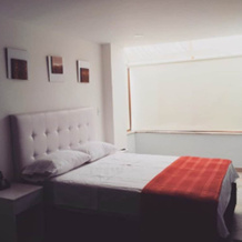 Hotel Garden City Boutique, Фусагасуга — фото 2