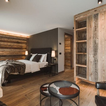 Hotel Alù, Bormio — photo 3