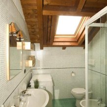 Appartamenti Villa Anna, Меленьяно — фото 2