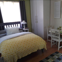 The Old Stone House Bed & Breakfast, 克卢夫 — 照片 3