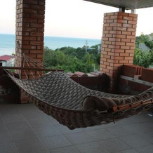 Country house s vidom na more, Yuzhaya Ozereevka — photo 4