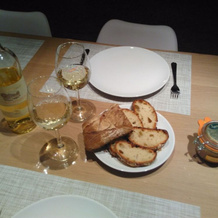 Clos Lamonzie, 马尔凯 — 照片 5