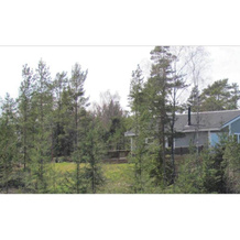 Svinö Waterfront Villa, 伦普尔兰 — 照片 4