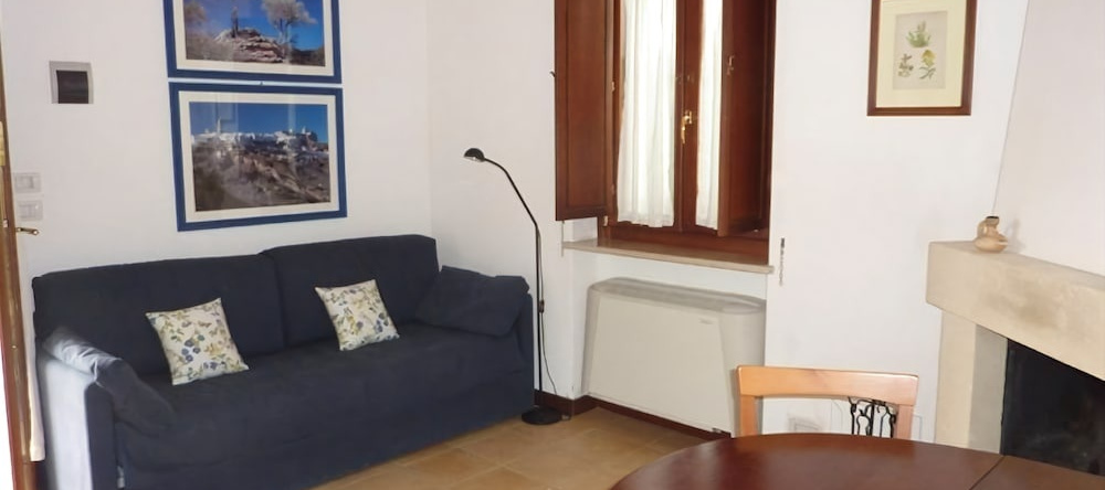 L'Orto di Lucania, Montescaglioso — photo 1
