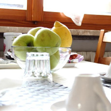 B&B Scopella, Кастель-дАццано — фото 4
