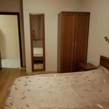 Edelweiss Inn Apartment 20, Банско — фото 5