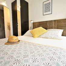Villas du Luberon - La Villa des Saisons, Goult — photo 3