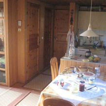 Holiday Home Monkfish House, 瓦林 — 照片 4