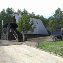 6 Mestny Dom Afreym Private house, Manskiy — photo 2
