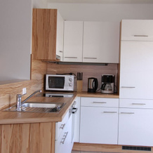 Vicky Apartments, Wildschoenau — photo 3