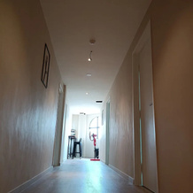 Keteri Boutique Hotel, Кангар — фото 4