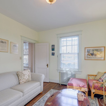 1 Mi to East Falls Station: Home w/ Office!, Arlington — photo 3