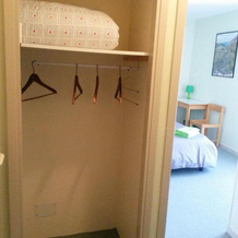 Hostellerie De Rimplas, Ремпла — фото 3