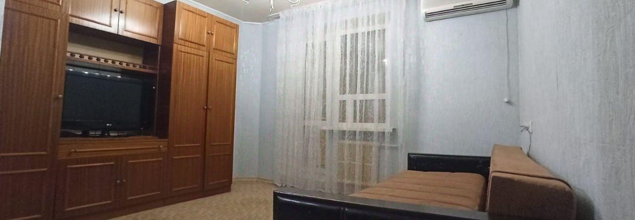 Apartments On Kirova Street, Волгоград — фото 1