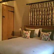 Manor Farm-MK, Newton Longville — photo 3