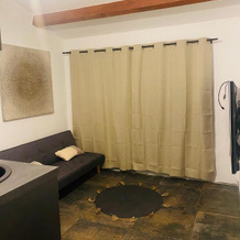 STUDIO VILLA MONTECITO - Spa, 圣马克西曼-拉圣博姆 — 照片 3