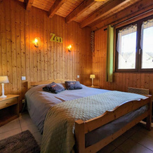Gîte Rochesson, 4 pièces, 7 personnes - FR-1-589-195, 罗什松 — 照片 3