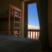 BiancaNeve B&B, Capracotta — photo 4