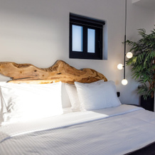 Mykonos Black Collection, Агиос Лазарос — фото 4