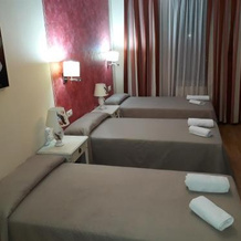 Hostal El Fogon De Felisa, Herrera del Duque — photo 4