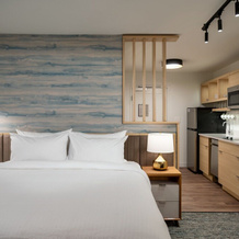 Towneplace Suites Oconomowoc, Окономовок — фото 2