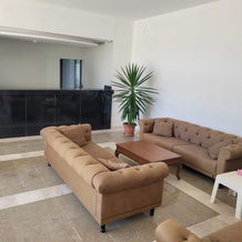 Ayra Family Club Hotel, 马纳夫加特 — 照片 3