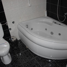 B&B Rose, Vranje — photo 3